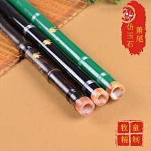 牧童̜男童棉鞋兒童運動鞋秋冬2023新兒童高筒加絨保暖板鞋中大童 歷史價格詳細信息