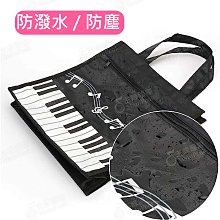 三木好物 鋼筆式毛筆秀麗筆書法套裝軟頭軟筆軟筆自來水抄經狼毫小楷可加墨美工筆 鋼筆 彎尖 彎頭 硬筆書法練字 PXZM 歷史價格詳細信息