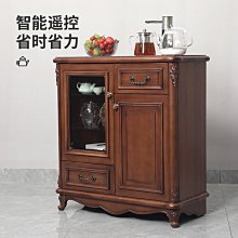 【】實木冷香儀家用純精油無水香薰機家用芳療臥室玻璃定 歷史價格詳細信息