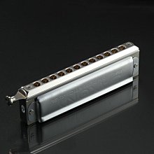 口琴 德国HOHNER Golden Melody 10十孔布鲁斯口琴GM蓝调初学超吹款~清倉 歷史價格詳細信息