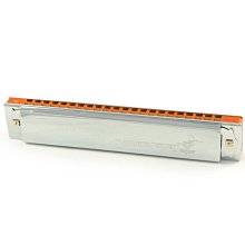 日本清倉新品 循環幫浦 鍋爐循環幫浦 歷史價格詳細信息