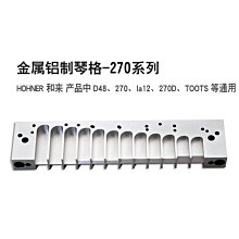 德國HOHNER和來布魯斯10十孔口琴學生初學者BLUES BAND 歷史價格詳細信息