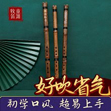 六年玉化老料白玉菩提根手串女文玩繞指柔菩提子佛珠男盤玩手錬 歷史價格詳細信息