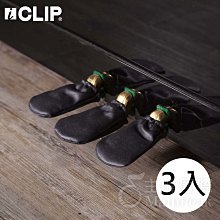 鋼琴腳踏壽命試驗機插拔壽命試驗機按鍵壽命試驗機插拔力試驗機 歷史價格詳細信息