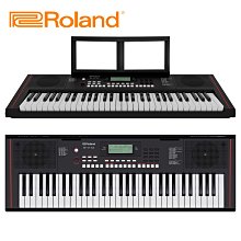 【三木樂器】全新 Hercules DG307B 2合1平板手機架 平板架 手機架 手機支架 手機夾 平板支架 麥克風架 歷史價格詳細信息