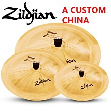 镲片 派斯特 paiste 镲片 pst3 PST3系列18寸china反镲中国镲~清倉【購買請咨詢】 歷史價格詳細信息