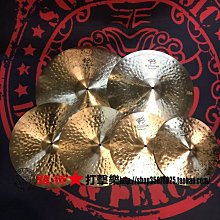 購買請搜“順蓮雜貨鋪”下標日制校供熊本水上中數據提上有●狀態：上衣狀態良好沒什么大瑕疵；裙 歷史價格詳細信息