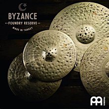 镲片 派斯特 paiste 镲片 pst3 PST3系列18寸china反镲中国镲~清倉【購買請咨詢】 歷史價格詳細信息
