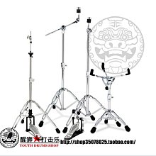 架子鼓配件 正品PDP 800系列硬件套装 高性价比~定價[購買請咨詢] 價格比較,價格查詢,歷史價格詳細信息