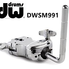 架子鼓配件 正品PDP 800系列硬件套装 高性价比~定價[購買請咨詢] 歷史價格詳細信息