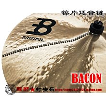 架子鼓配件 正品PDP 800系列硬件套装 高性价比~定價[購買請咨詢] 歷史價格詳細信息