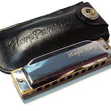 天堂口琴《 Hohner 原廠16孔半音階按鍵》適用 Super 64, Larry Adler二手/歡迎自取 歷史價格詳細信息