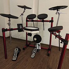 ＊雅典樂器世界＊ 極品 3/4 白牛角大提琴弓 德國大廠  巴西蘇木 Pernambuco 歷史價格詳細信息