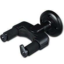 【好聲音樂器】烏克麗麗彈唱寶典 烏克麗麗 教材 譜 書 自學 初學入門 彈唱 UKULELE 歷史價格詳細信息