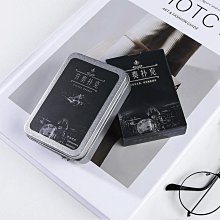 【好聲音樂器】識譜學習卡 - 低音譜 貝多芬 55張 (撲克牌大小) TY-IN702 鋼琴教材 音符 鋼琴教材 鋼琴 歷史價格詳細信息