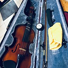 二手-後背包  尺寸 24*24-7成新-原價799元 歷史價格詳細信息