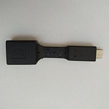 眾誠優品 手工皮具定制便攜式眼鏡盒 折疊眼鏡專用牛皮皮套 高檔腰掛眼鏡包 HJ209 歷史價格詳細信息