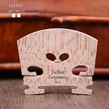 德國品牌科司德便攜式制氧機老人家用隨身戶外小型車載充電吸氧機 歷史價格詳細信息