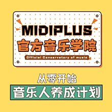 易匯空間 樂炫自行車川藏大容量馱包防水山地車后貨架駝包騎行馱包單車裝備QX532 歷史價格詳細信息