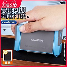 民匯適用兄弟DR-1070硒鼓HL-1110 1210印表機MFC-1810 1910 DCP-1 歷史價格詳細信息