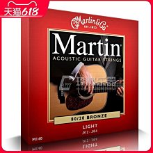 民匯適用兄弟DR-1070硒鼓HL-1110 1210印表機MFC-1810 1910 DCP-1 歷史價格詳細信息