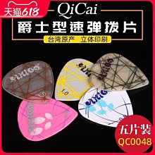 民匯適用兄弟DR-1070硒鼓HL-1110 1210印表機MFC-1810 1910 DCP-1 歷史價格詳細信息