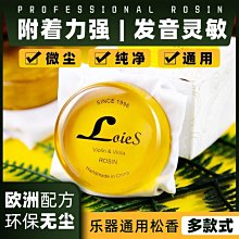 LOIGS 兒童成長學習椅 快樂成長椅 書桌椅 升降椅 家用椅【SS100F】 歷史價格詳細信息
