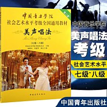 正版 空間透視圖解課：讓妳的畫面更有鏡頭感 速寫大師金政基徒弟金銅鎬 透視繪畫教程 建築風景自學零基礎入門 歷史價格詳細信息