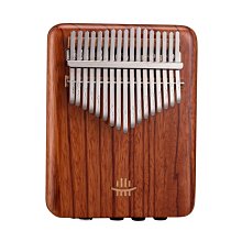 營業中 玄鶴非洲鼓手鼓成人初學專業演奏級打擊樂器新型大10寸~優惠 歷史價格詳細信息