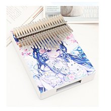 營業中 玄鶴非洲鼓手鼓成人初學專業演奏級打擊樂器新型大10寸~優惠 歷史價格詳細信息