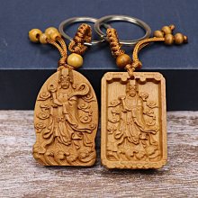 營業中 玄鶴非洲鼓手鼓成人初學專業演奏級打擊樂器新型大10寸~優惠 歷史價格詳細信息