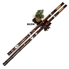 【熱賣】八角三力度握力圈手臂力量訓練握力器按摩康復硅膠握力圈 歷史價格詳細信息