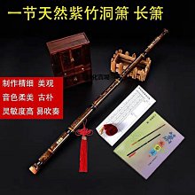 [精品特價]洞洞板配件  桌面可夾可立支撐架屏風款安裝配件【僅適用店內】 歷史價格詳細信息