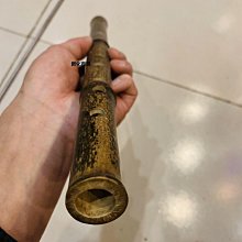 清  竹笛6095 歷史價格詳細信息