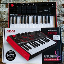 分期免運 贈線材 新版 BlackStar ID Core 40 V3 電吉他 音箱 內建 效果器 破音 錄音介面 歷史價格詳細信息