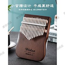 限時優惠-實木床1.8米雙人床成人主臥1.5米軟靠床1.2米出租房簡易單人床1米 歷史價格詳細信息