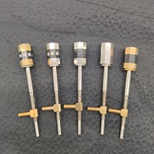 甄選百貨~FOM 小提琴肩托1/2 1/4 3/4 4/4木制肩墊小提琴墊肩可調節琴托 歷史價格詳細信息