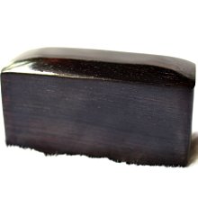 甄選百貨~FOM 小提琴肩托1/2 1/4 3/4 4/4木制肩墊小提琴墊肩可調節琴托 歷史價格詳細信息