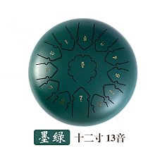 營業中 玄鶴非洲鼓手鼓成人初學專業演奏級打擊樂器新型大10寸~優惠 歷史價格詳細信息