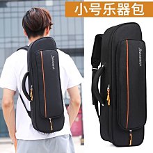 現貨.小號蟹鉗夾 7寸魔術手11寸怪手液晶屏監視器金屬固定夾頭 鷹嘴鉗 歷史價格詳細信息