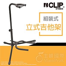 IN350※超群香業※單方天然 優質臥香 印尼馬拉ok生沉 七吋臥香 香氣遠飄 歷史價格詳細信息