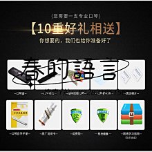 孔雀DF-1單反相機 序列號500063 各檔快門，尤其是B239 歷史價格詳細信息