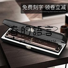 高級成人兒童折疊泡澡浴缸(加大款 4入組) 歷史價格詳細信息