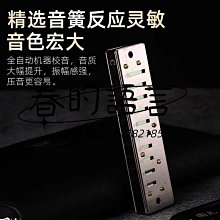 十月天使兒童潔面泡泡潔面男孩女孩分齡潔面可卸防曬（u先專用） 歷史價格詳細信息