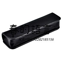 進口國產紋身轉印膏去轉印膏轉印紙轉印套裝頭鷹戴安妮史丹斯 歷史價格詳細信息