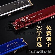 單孔兒童八字連體鼻墊 安全鼻墊 鼻墊止滑 童框鼻墊 U型鼻墊  眼鏡鼻墊 馬鞍鼻墊 SHAWN尚恩鏡舖 歷史價格詳細信息