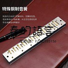 夢琴行 拿火吉他LAVA ME 3代碳纖維吉他初學者智能入門吉他旅行 歷史價格詳細信息