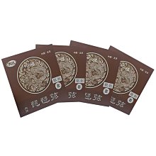 【DS】青銅色復古機械懷錶優質機芯經典鏤空懷舊機械懷錶青銅色羅馬男女士復古翻蓋學生掛鏈懷錶★dy 歷史價格詳細信息