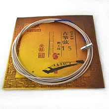 單絲線尼龍線3分4分眼撒網手拋網傳統飛盤漁網手撒手拋捕魚網甩網 奇趣 歷史價格詳細信息