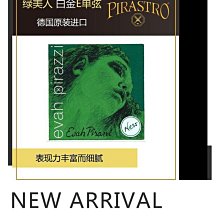 琴酒 4尺鋁抽電腦桌 歷史價格詳細信息